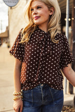 Load image into Gallery viewer, The Kennard Top
