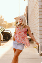 Load image into Gallery viewer, The Hannah Top
