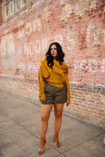 Load image into Gallery viewer, The Madera Shorts
