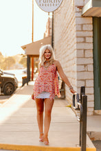 Load image into Gallery viewer, The Hannah Top
