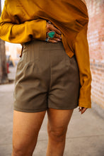 Load image into Gallery viewer, The Madera Shorts
