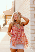 Load image into Gallery viewer, The Hannah Top
