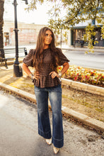 Load image into Gallery viewer, The Stockton Top
