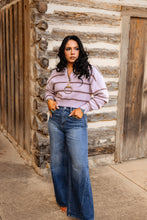 Load image into Gallery viewer, The Sherman Sweater
