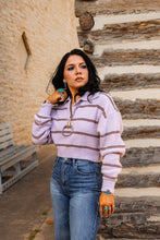 Load image into Gallery viewer, The Sherman Sweater
