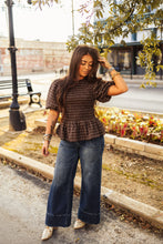 Load image into Gallery viewer, The Stockton Top
