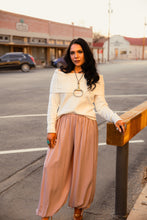 Load image into Gallery viewer, The Calvert Sweater
