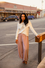 Load image into Gallery viewer, The Calvert Sweater
