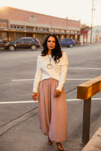 Load image into Gallery viewer, The Calvert Sweater
