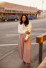 Load image into Gallery viewer, The Calvert Sweater
