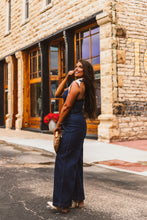 Load image into Gallery viewer, The Stockyard Jumpsuit
