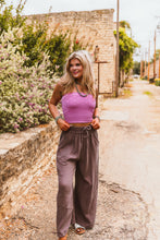Load image into Gallery viewer, The West Pants
