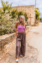 Load image into Gallery viewer, The West Pants
