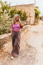 Load image into Gallery viewer, The West Pants
