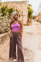 Load image into Gallery viewer, The West Pants

