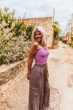 Load image into Gallery viewer, The West Pants
