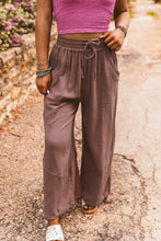 Load image into Gallery viewer, The West Pants
