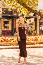 Load image into Gallery viewer, The Fifth Dress
