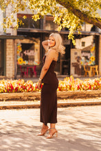 Load image into Gallery viewer, The Fifth Dress
