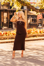 Load image into Gallery viewer, The Fifth Dress
