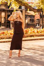 Load image into Gallery viewer, The Fifth Dress
