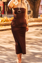 Load image into Gallery viewer, The Fifth Dress
