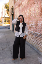 Load image into Gallery viewer, The Midnight Wrangler Pants
