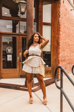Load image into Gallery viewer, The Riviera Romper
