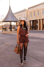 Load image into Gallery viewer, The Dotted Spur Shorts
