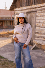 Load image into Gallery viewer, The Old West Sweater
