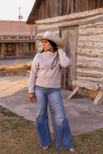 Load image into Gallery viewer, The Old West Sweater
