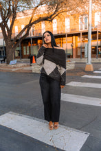 Load image into Gallery viewer, The Giada Sweater
