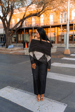 Load image into Gallery viewer, The Giada Sweater
