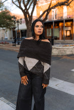 Load image into Gallery viewer, The Giada Sweater
