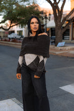 Load image into Gallery viewer, The Giada Sweater
