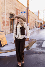 Load image into Gallery viewer, The Desert Dusk Top
