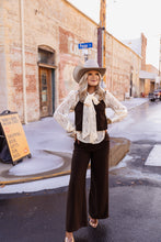 Load image into Gallery viewer, The Desert Dusk Top
