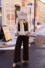 Load image into Gallery viewer, The Desert Dusk Top
