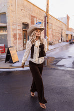 Load image into Gallery viewer, The Desert Dusk Pants
