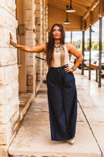 Load image into Gallery viewer, The Tropez Trousers

