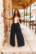 Load image into Gallery viewer, The Tropez Trousers
