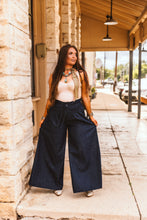 Load image into Gallery viewer, The Tropez Trousers
