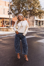Load image into Gallery viewer, The Everly Sweater
