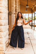 Load image into Gallery viewer, The Tropez Trousers
