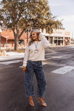 Load image into Gallery viewer, The Everly Sweater
