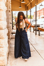 Load image into Gallery viewer, The Tropez Trousers
