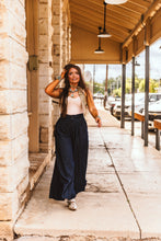 Load image into Gallery viewer, The Tropez Trousers
