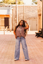 Load image into Gallery viewer, The Clara Top
