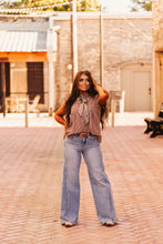 Load image into Gallery viewer, The Clara Top

