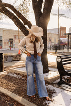 Load image into Gallery viewer, The Rowan Sweater
